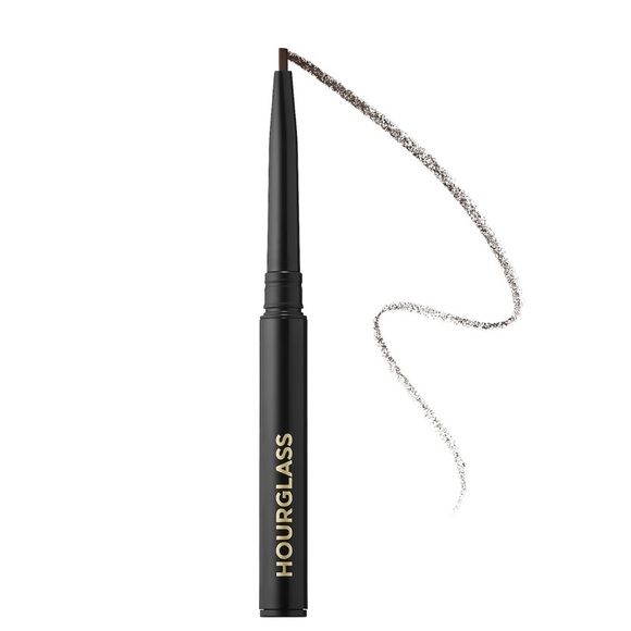 Hourglass Other - Hourglass DARK BRUNETTE ARCH™ BROW MICRO SCULPTING PENCIL - TRAVEL SIZE NIB
